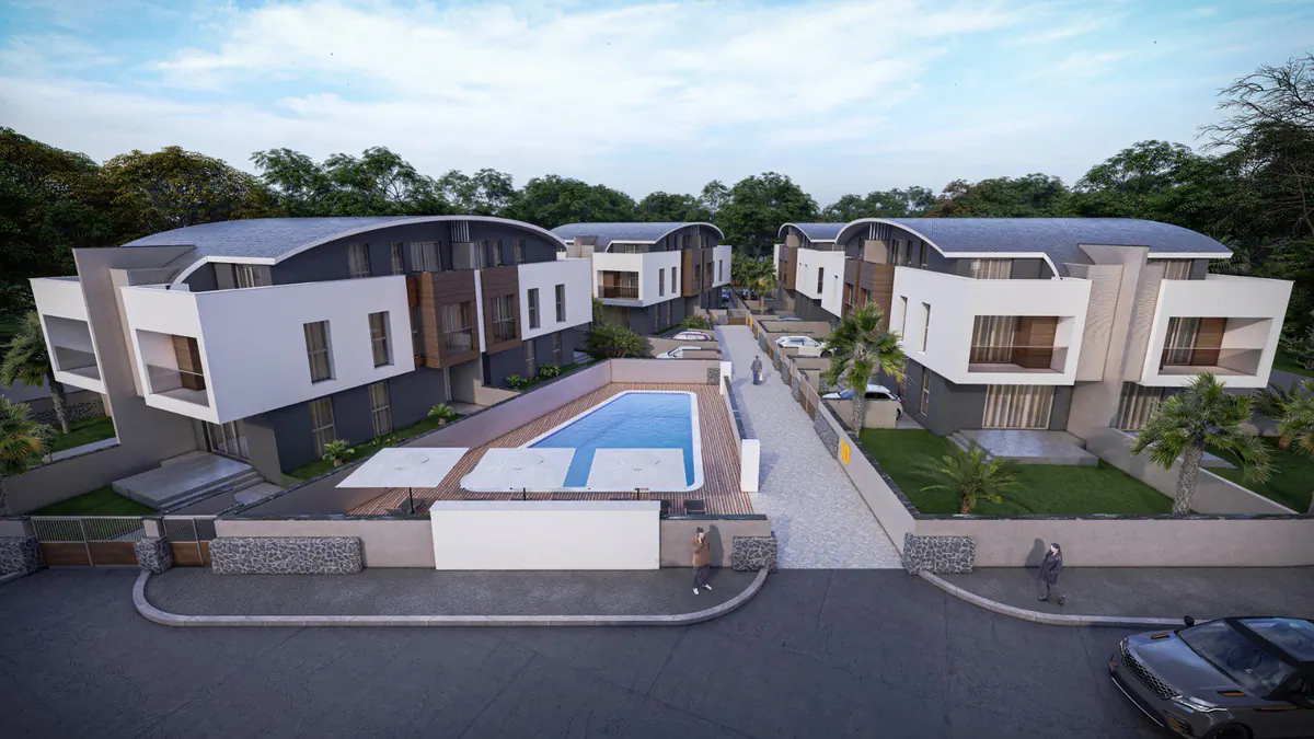 ayt 03460 villas with a lift in a complex in dosemealti antalya te.webp