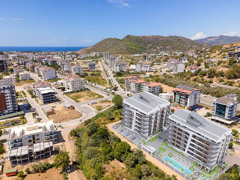 ayt 03463 properties for sale in antalya gazipasa near the amenities te 75.webp 75