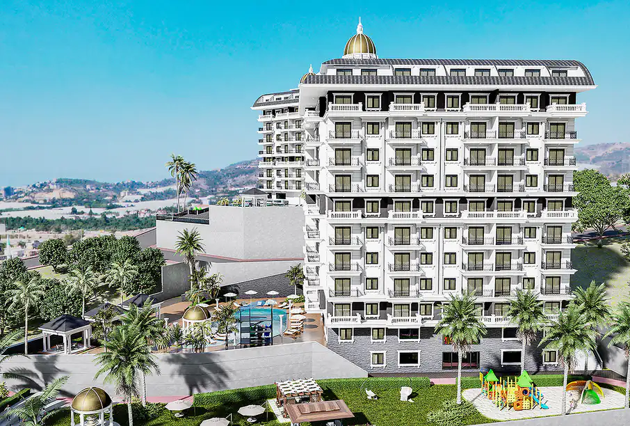 ayt 03464 flats in a social complex in demirtas alanya te 33.webp 33