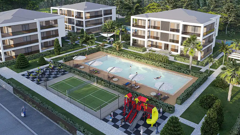 ayt 03466 apartments in a complex with pool in dosemealti antalya te 31.webp 31