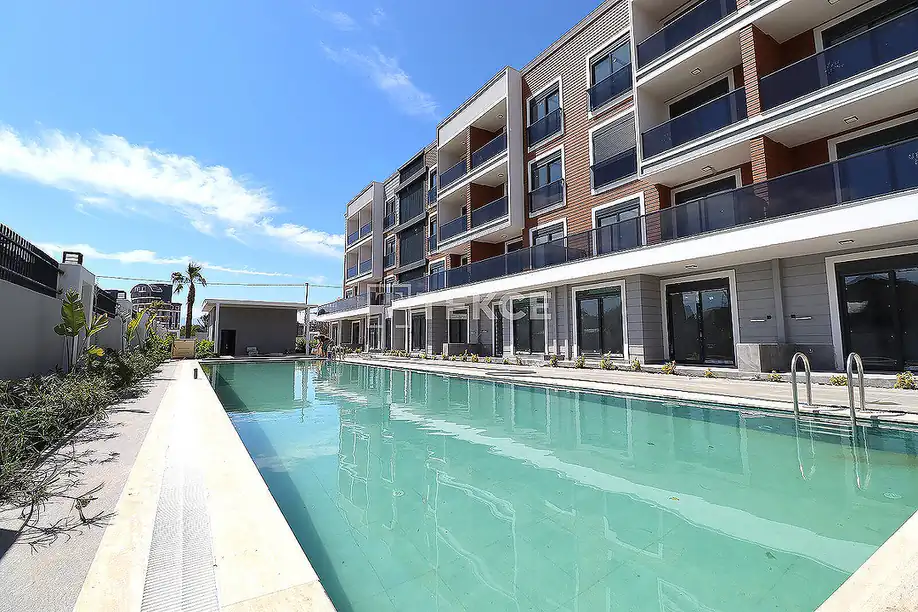 ayt 03475 newly built flats in antalya altintas in a prestigious complex te 28.webp 28