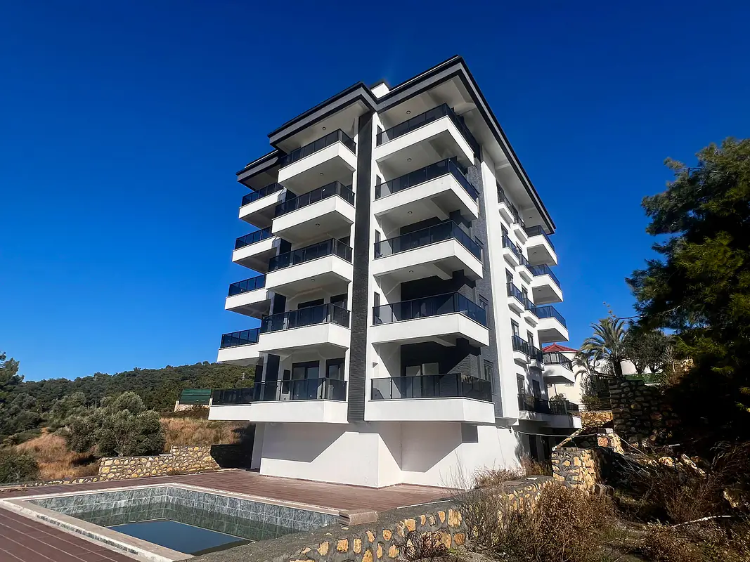 ayt 03487 apartments for sale in a hotel concept project in alanya avsallar te 10.webp 10