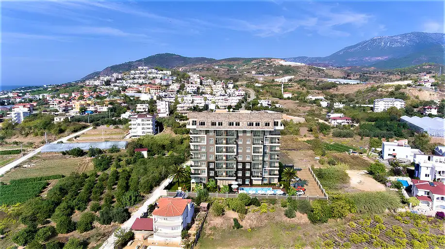 ayt 03532 sea and city view properties for sale in alanya turkey te 60.webp 60