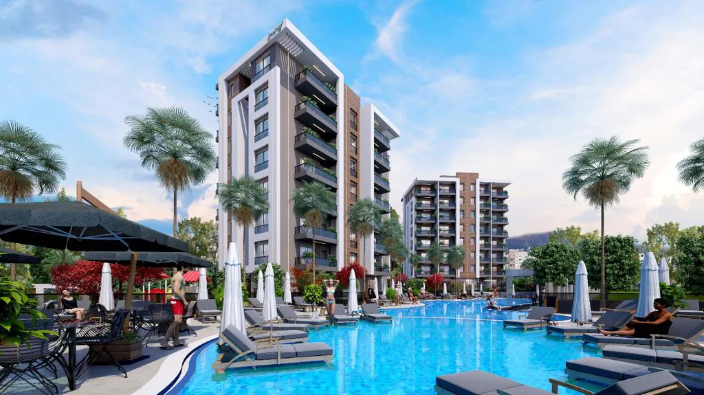ayt 03534 brand new apartments with ensuite bathrooms in antalya altintas te 41.webp 41