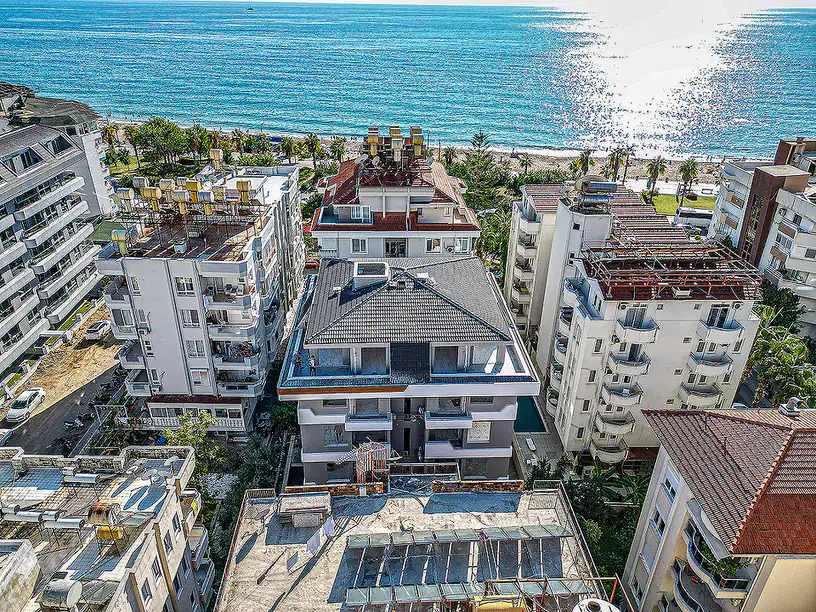 ayt 03540 apartments in a complex with swimming pool in alanya center te 26.webp 26