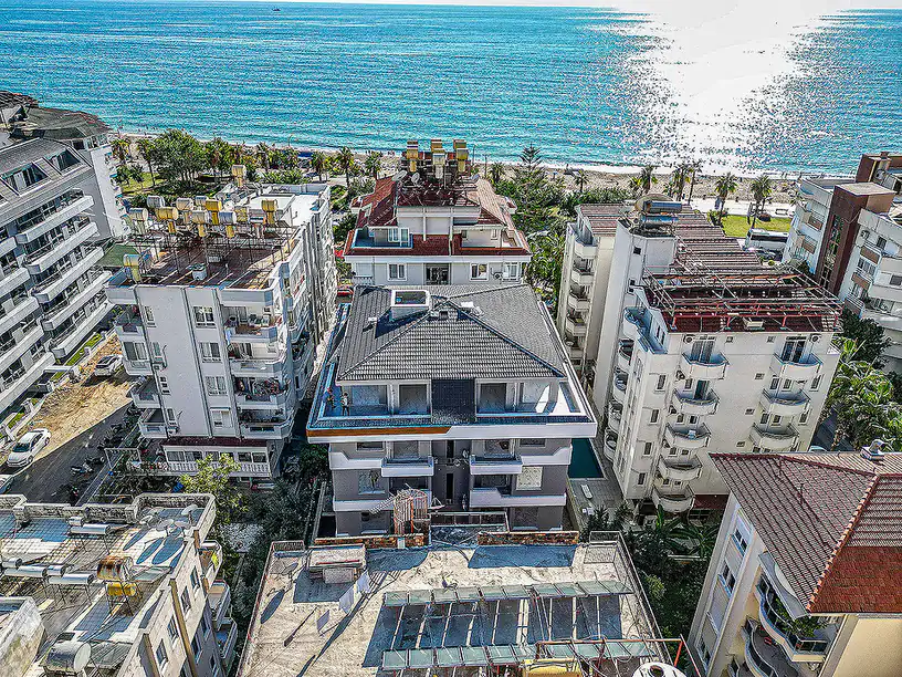 ayt 03540 apartments in a complex with swimming pool in alanya center te.webp