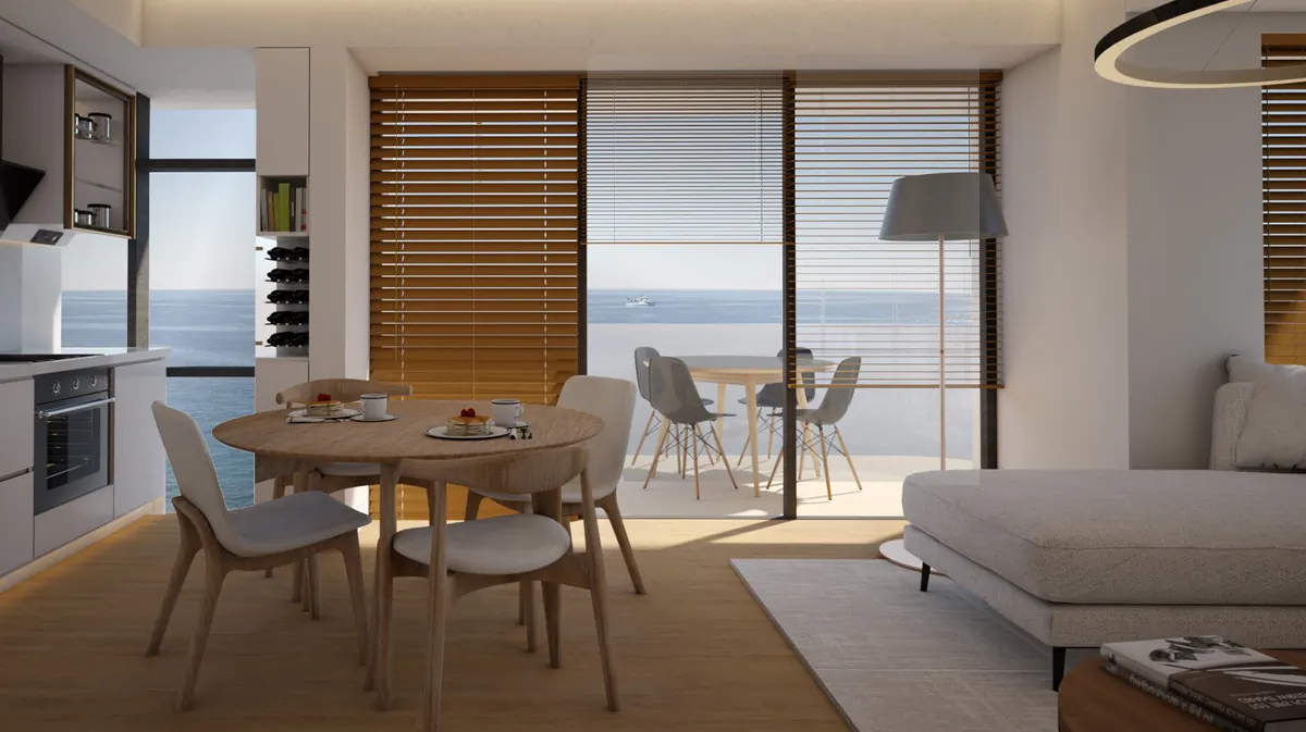 ayt 03547 flats in a seafront project with 2 blocks in alanya mahmutlar te 62.webp 62