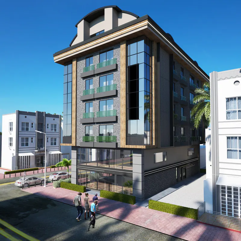 ayt 03563 new flats for sale in a central location in alanya antalya te 12.webp 12