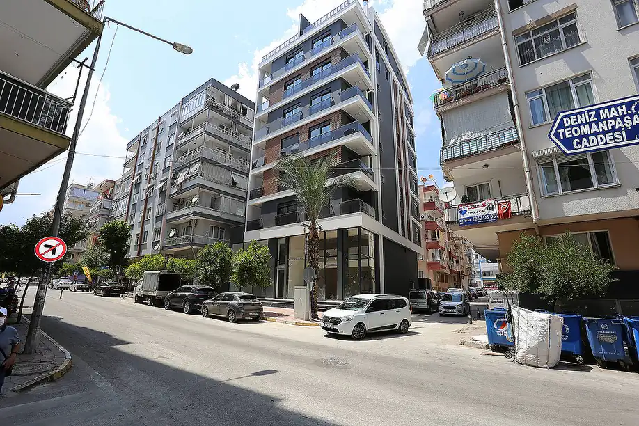 ayt 03601 sea view flat in antalya with indoor parking te.webp ayt 03601 sea view flat in antalya with indoor parking te.webp