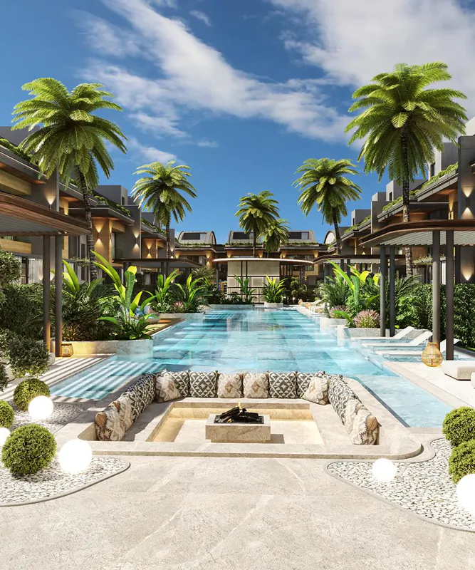 ayt 03610 villas for sale in a luxury complex in antalya dosemealti te 38.webp 38 ayt 03610 villas for sale in a luxury complex in antalya dosemealti te 38.webp 38
