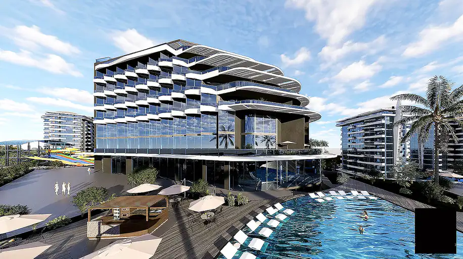 ayt 03636 high standard apartments to buy in alanya close to the sea te.webp
