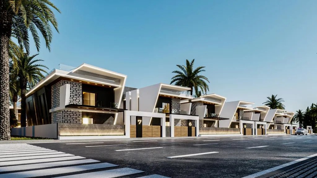 ayt 03641 villas with sauna and jacuzzi in antalya dosemealti te.webp