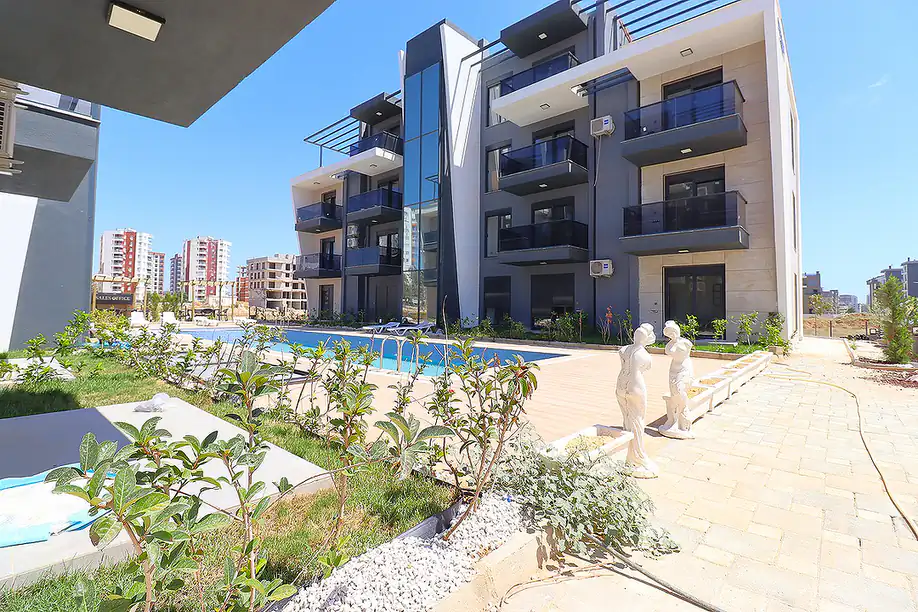 ayt 03652 1 1 apartments with advanced facilities in antalya aksu te 36.webp 36