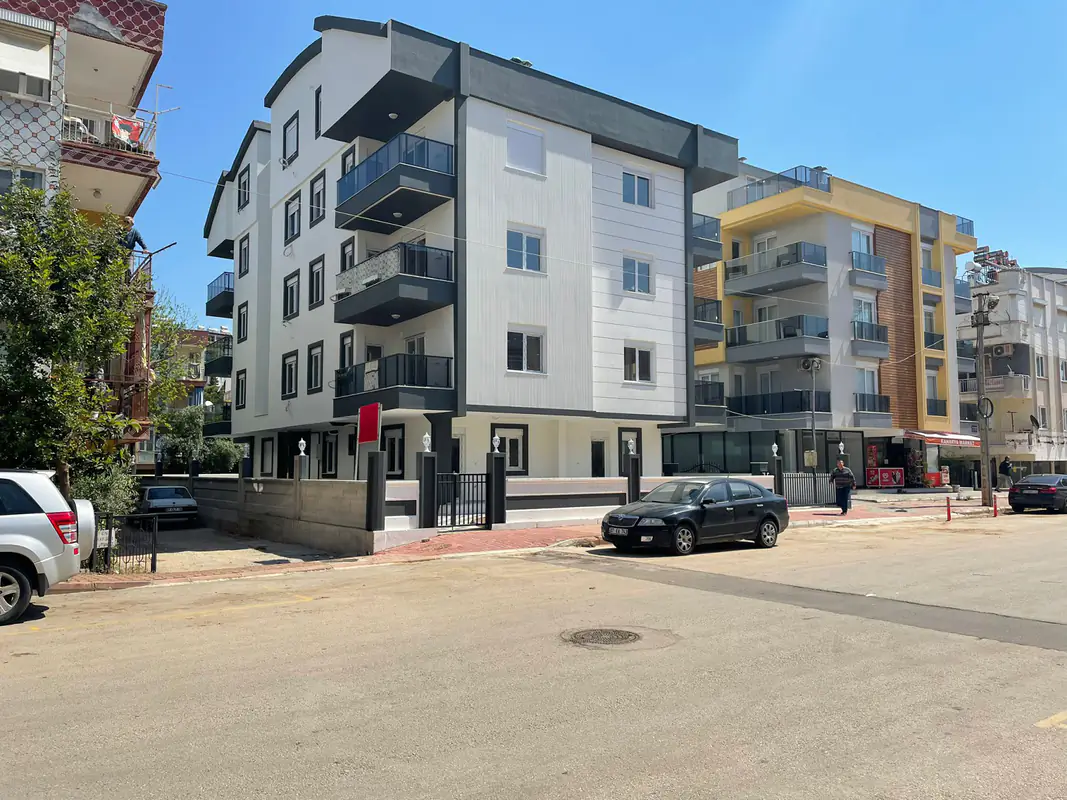 ayt 03667 flat close to markantalya mall in antalya muratpasa te 27.webp 27