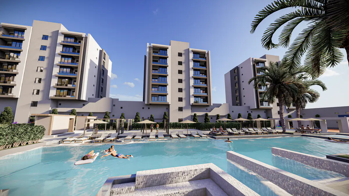 ayt 03672 stylish flats in an advantageous location in antalya te 34.webp 34
