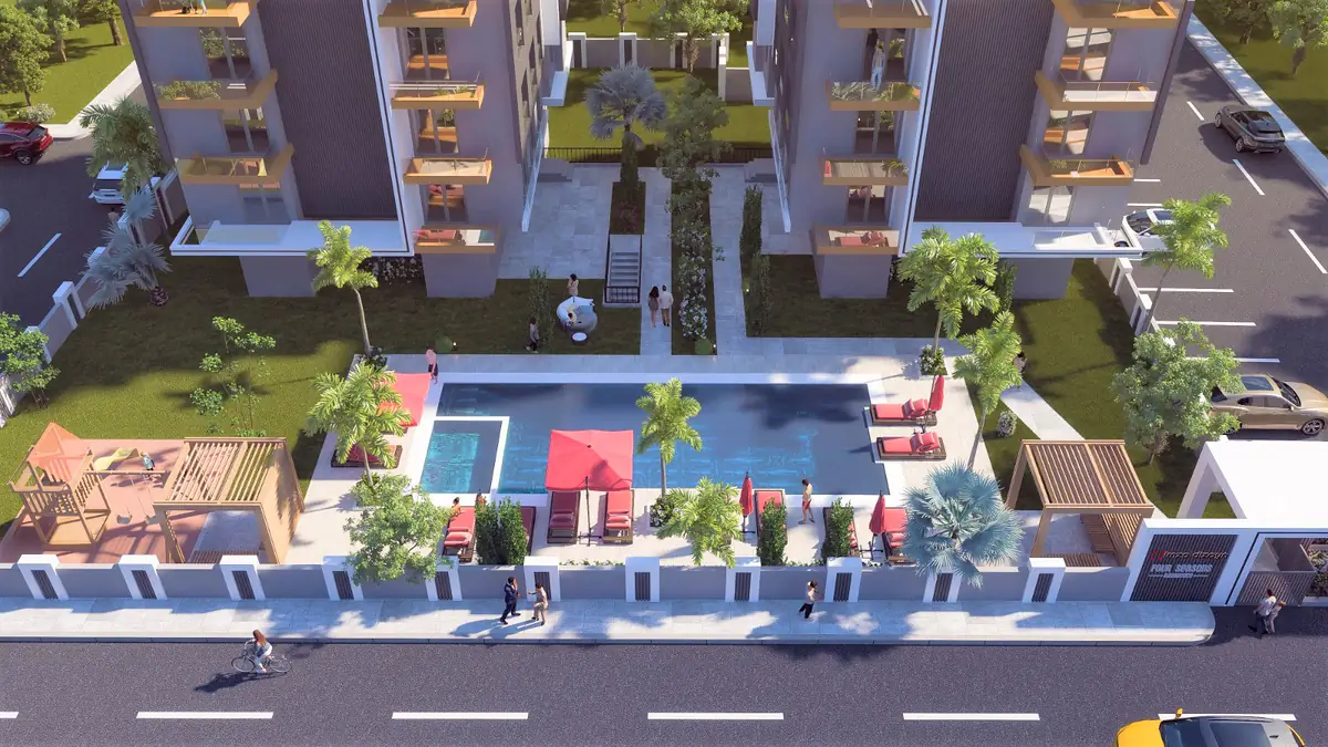 ayt 03680 newly built flats in a new complex in antalya kepez te 32.webp 32