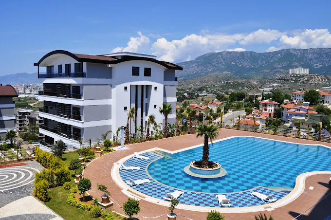 ayt 03689 furnished apartment for sale in a rich complex in alanya te 38.webp 38