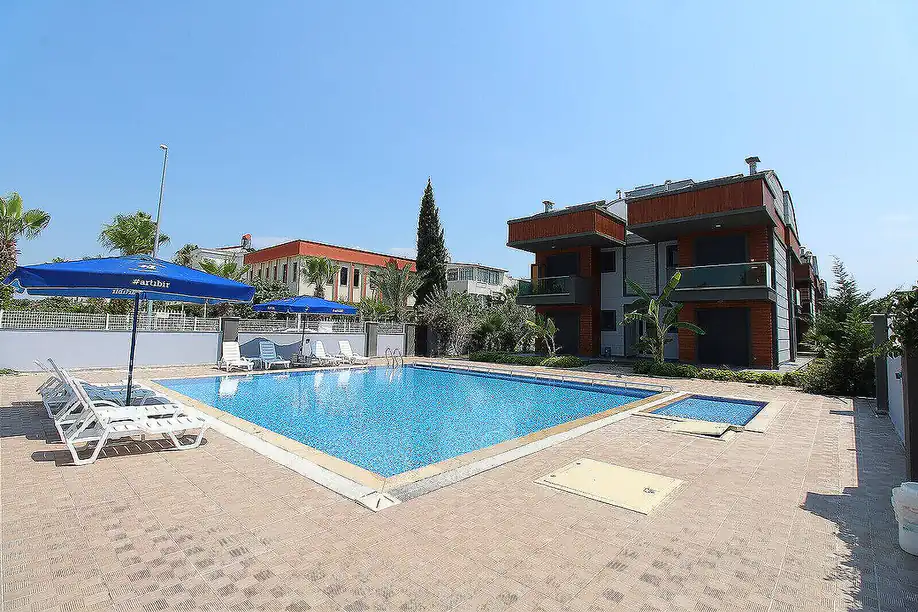 ayt 03699 ready to move flats in a complex in belek antalya te v2 24.webp 24