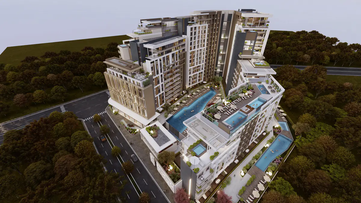 ayt 03713 flats with sea views in a chic project in antalya aksu te 44.webp 44 ayt 03713 flats with sea views in a chic project in antalya aksu te 44.webp 44