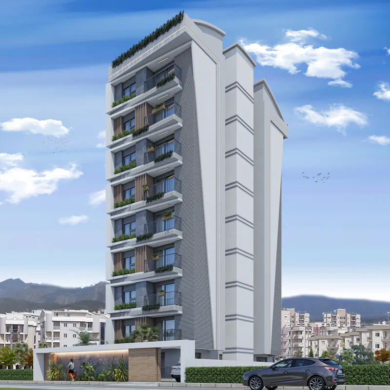 ayt 03718 brand new real estate for sale in antalya muratpasa te.webp