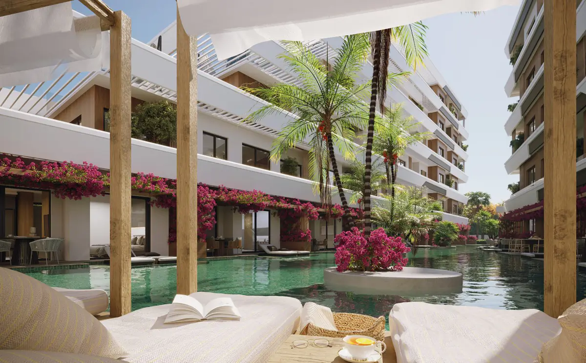 ayt 03722 flats with floor heating in a secure complex in antalya aksu te 64.webp 64