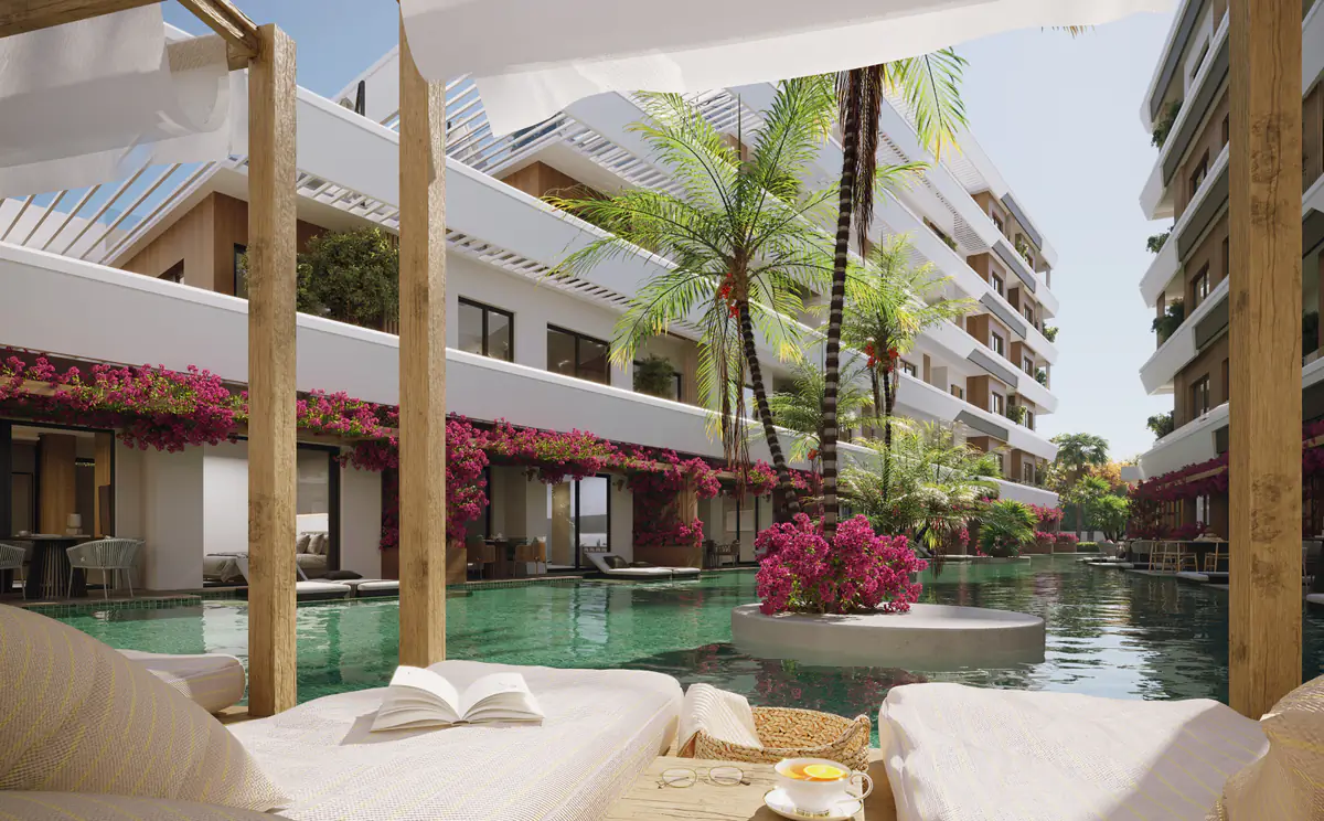 ayt 03722 flats with floor heating in a secure complex in antalya aksu te.webp