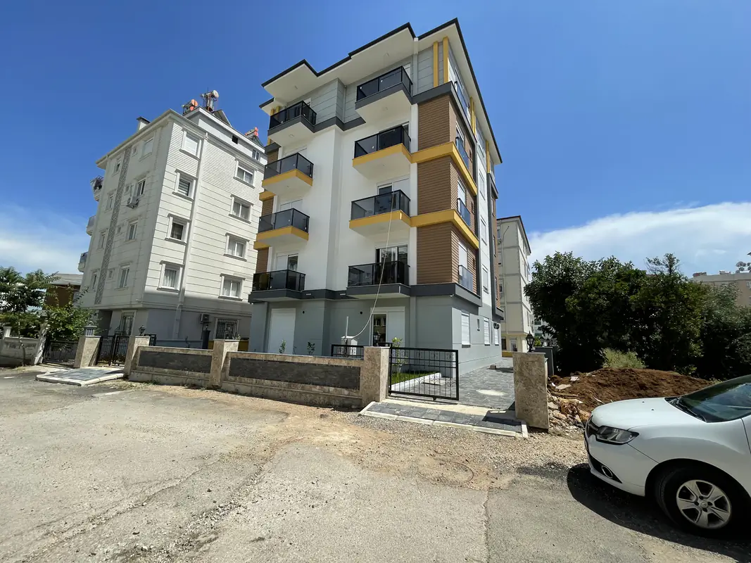 ayt 03736 brand new apartment in a central location in antalya muratpasa te 18.webp 18