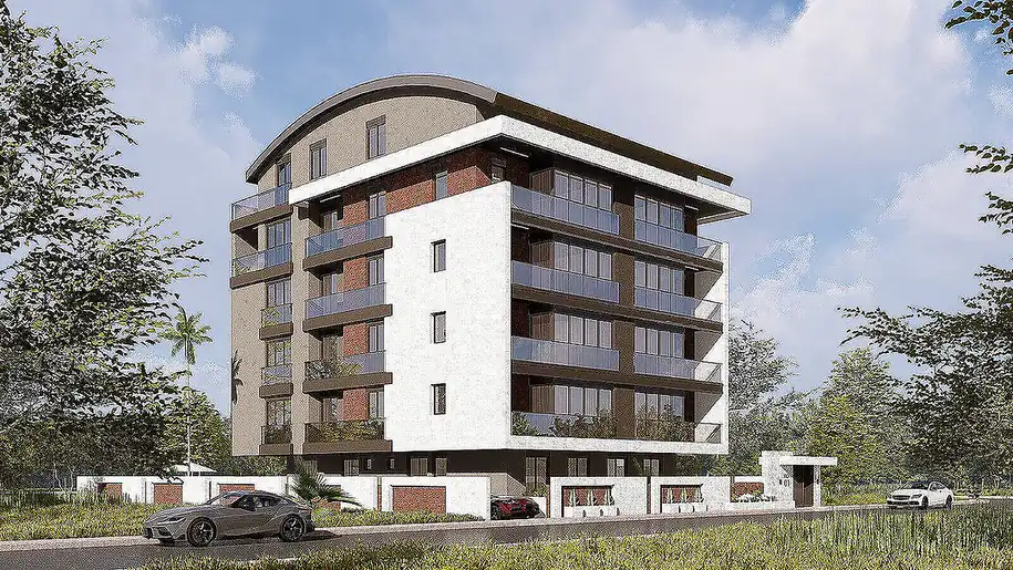 ayt 03768 investment flats for sale in a complex with parking in antalya te 18.webp 18