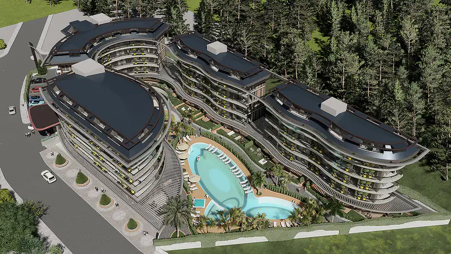 ayt 03770 apartments close to the beach in oba alanya te v1 26.webp 26