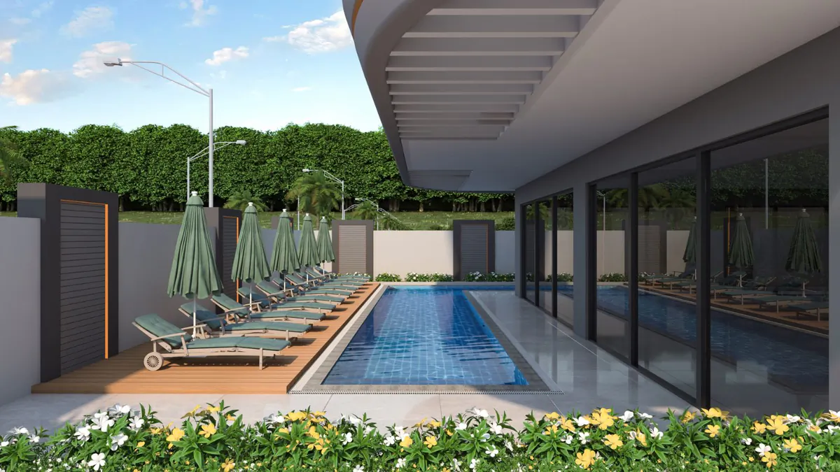 ayt 03778 apartments with a communal pool near the beach in antalya alanya te 78.webp 78