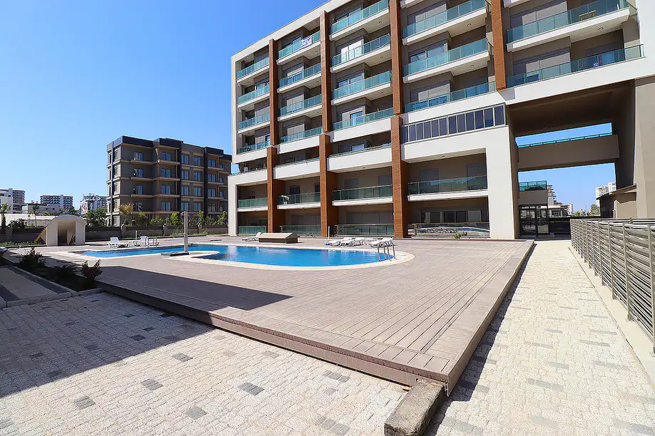 ayt 03779 spacious 1 1 apartments with south facade in antalya aksu te 18.webp 18