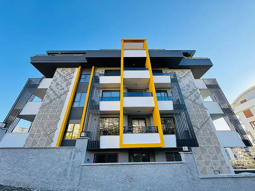 ayt 03785 city view flats in alanya antalya in a natural setting te 75.webp 75