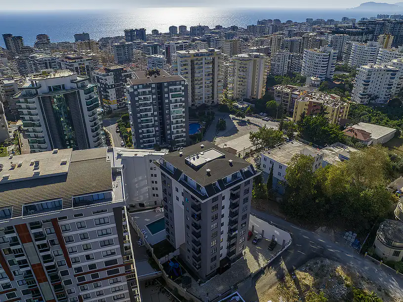 ayt 03788 properties for sale in alanya mahmutlar near the sea te 20.webp 20