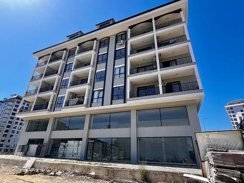 ayt 03818 apartments in a chic compound near the sea in alanya mahmutlar te 30.webp 30