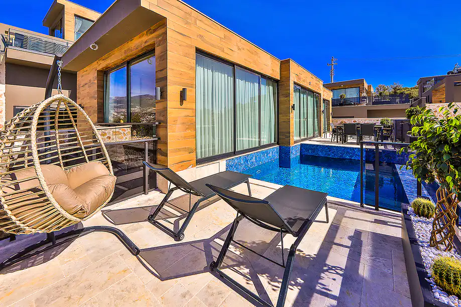 ayt 03823 villas for sale for all year long residing in antalya kalkan te 29.webp 29