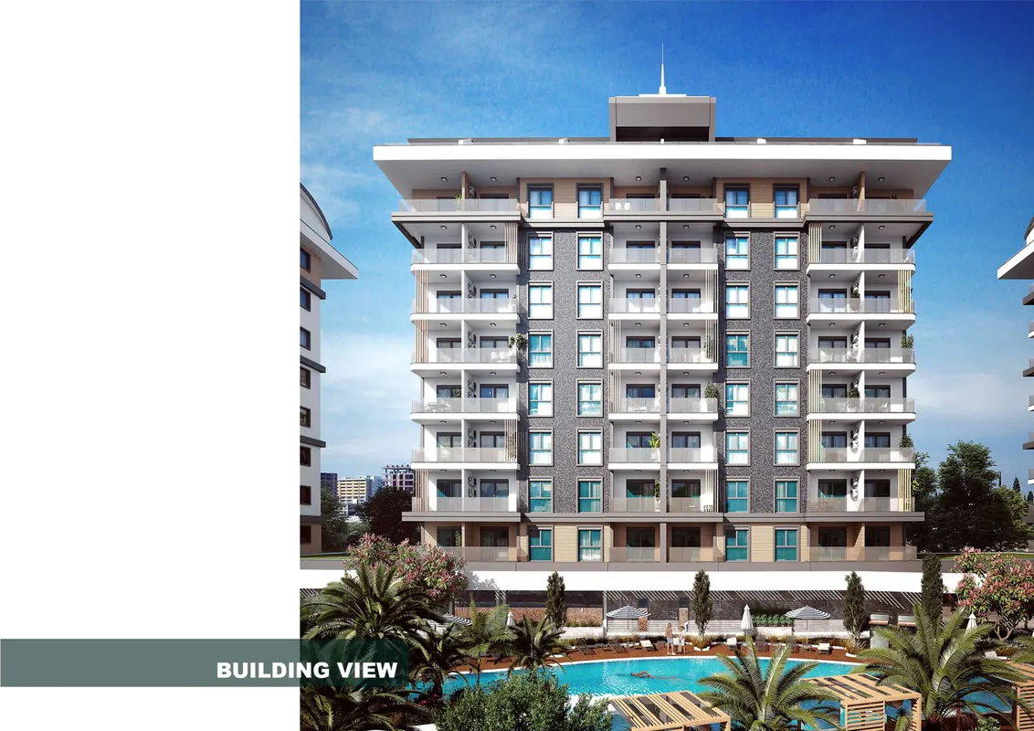 ayt 03828 elegant flats in alanya payallar for sale near the sea te 1 2.webp 2 ayt 03828 elegant flats in alanya payallar for sale near the sea te 1 2.webp 2