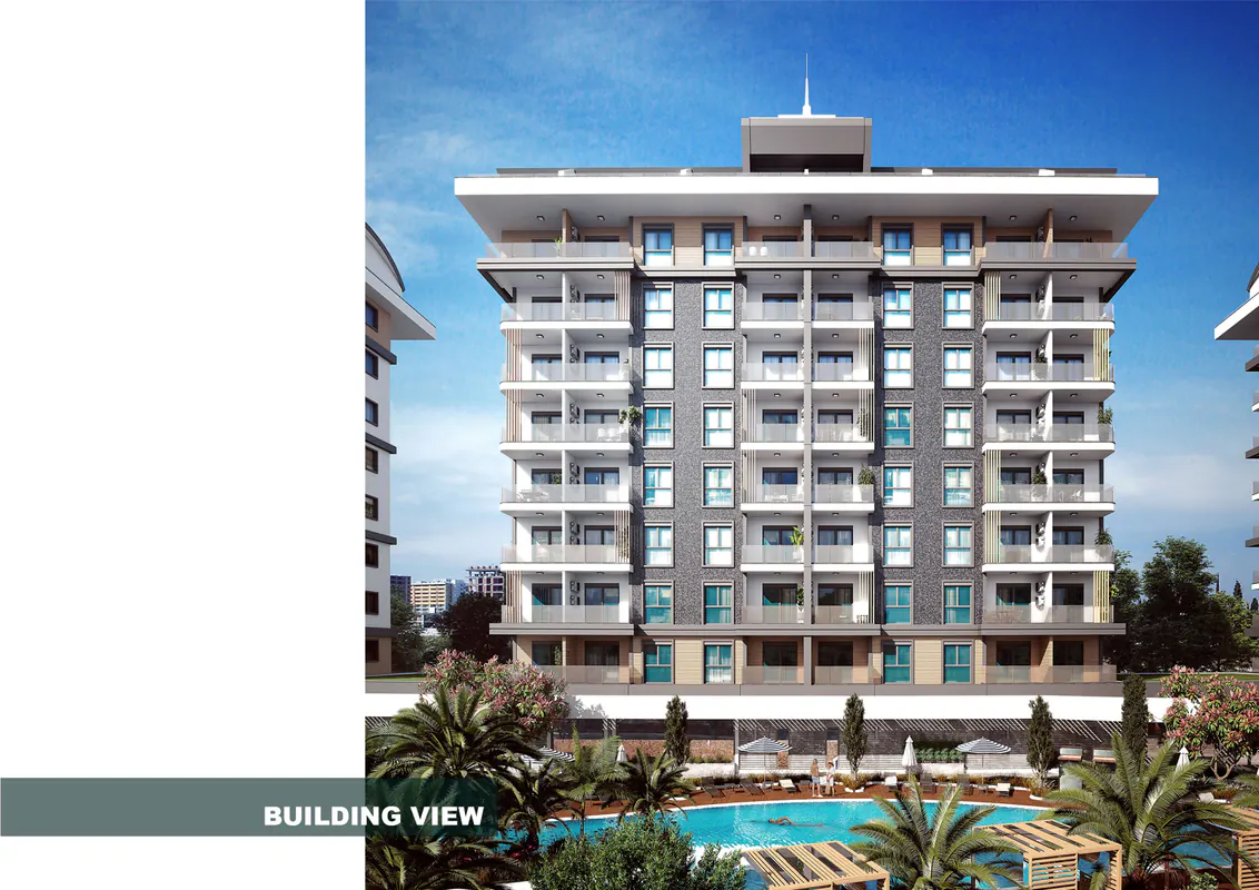ayt 03828 elegant flats in alanya payallar for sale near the sea te 1.webp ayt 03828 elegant flats in alanya payallar for sale near the sea te 1.webp