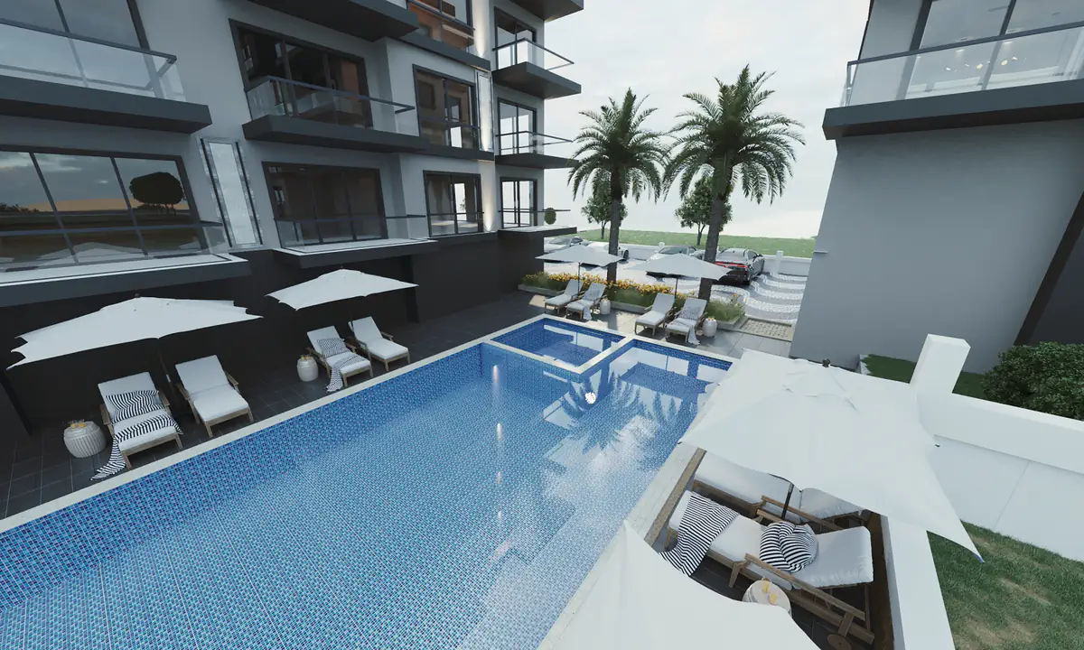 ayt 03830 stylish apartments in a rich featured project in alanya payallar te 27.webp 27