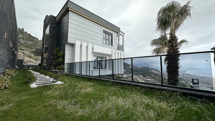 ayt 03845 villa in alanya tepe for sale with sea and city views te.webp ayt 03845 villa in alanya tepe for sale with sea and city views te.webp