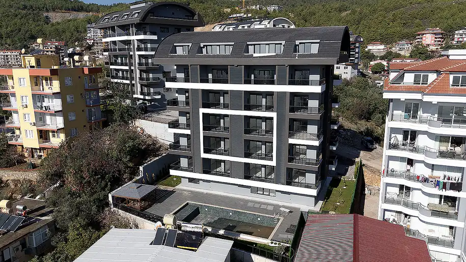 ayt 03849 apartments with city and sea views in alanya te 99.webp 99