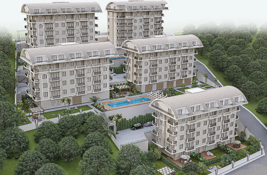 ayt 03853 investment apartments for sale near the beach in alanya konakli te 74.webp 74