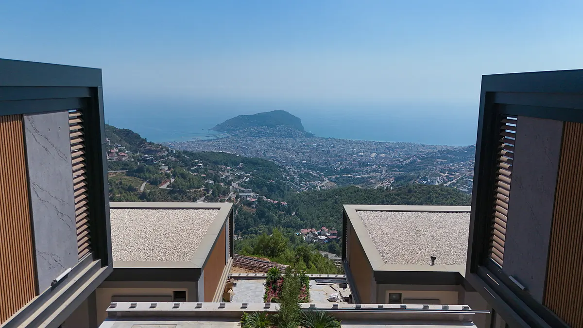 ayt 03854 houses for sale in alanya antalya with panoramic views te 9.webp 9