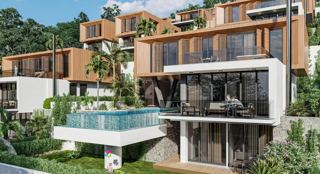 ayt 03856 chic villas with panoramic city views in alanya tepe te.webp ayt 03856 chic villas with panoramic city views in alanya tepe te.webp