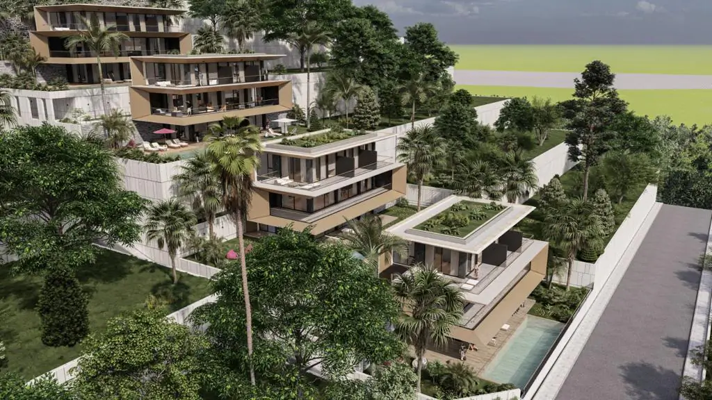 ayt 03857 villas for sale in alanya in a tranquil area of bektas te 18.webp 18