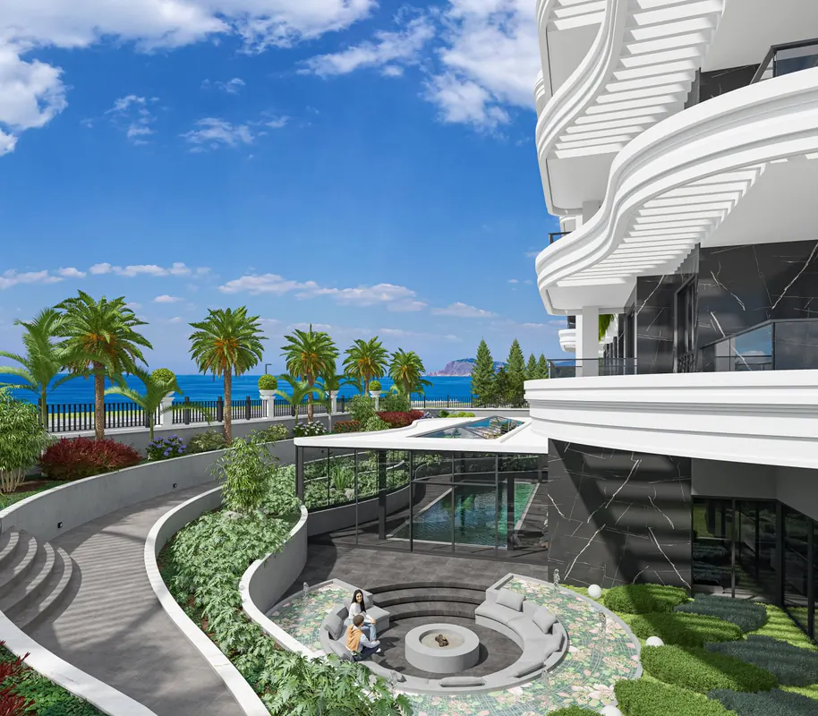 ayt 03861 chic sea front flats in alanya kestel for sale te 37.webp 37
