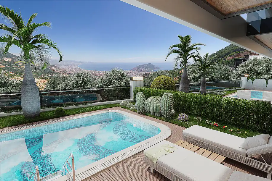ayt 03862 semi detached villas with panoramic sea views in tepe alanya te.webp