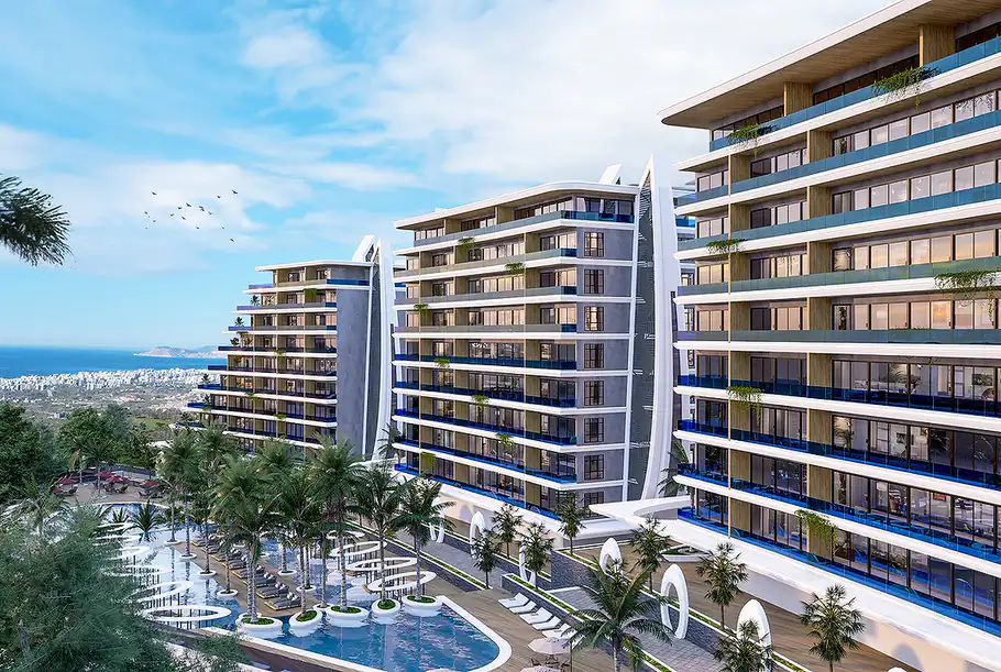 ayt 03872 well located apartments with full views in kargicak alanya te.webp ayt 03872 well located apartments with full views in kargicak alanya te.webp