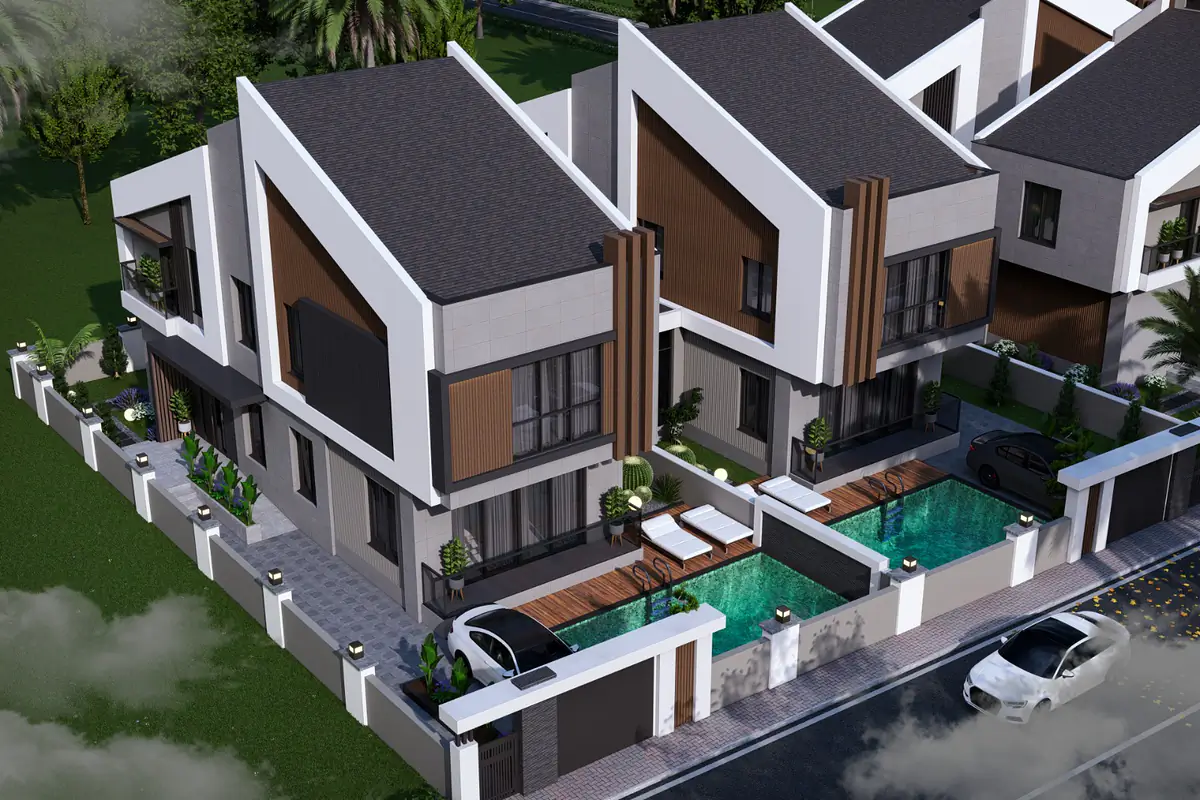 ayt 03877 luxury villas with smart home system in antalya dosemealti te 19.webp 19