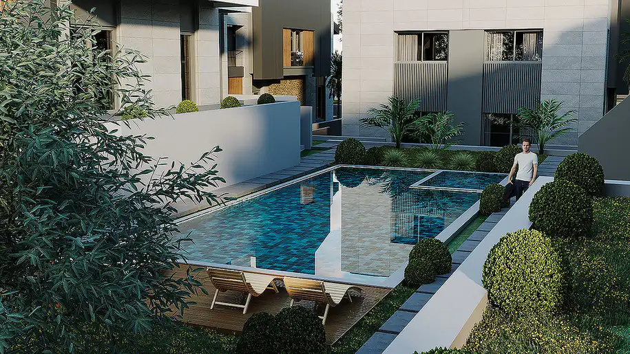 ayt 03878 houses in complex with pool in antalya turkey te 40.webp 40