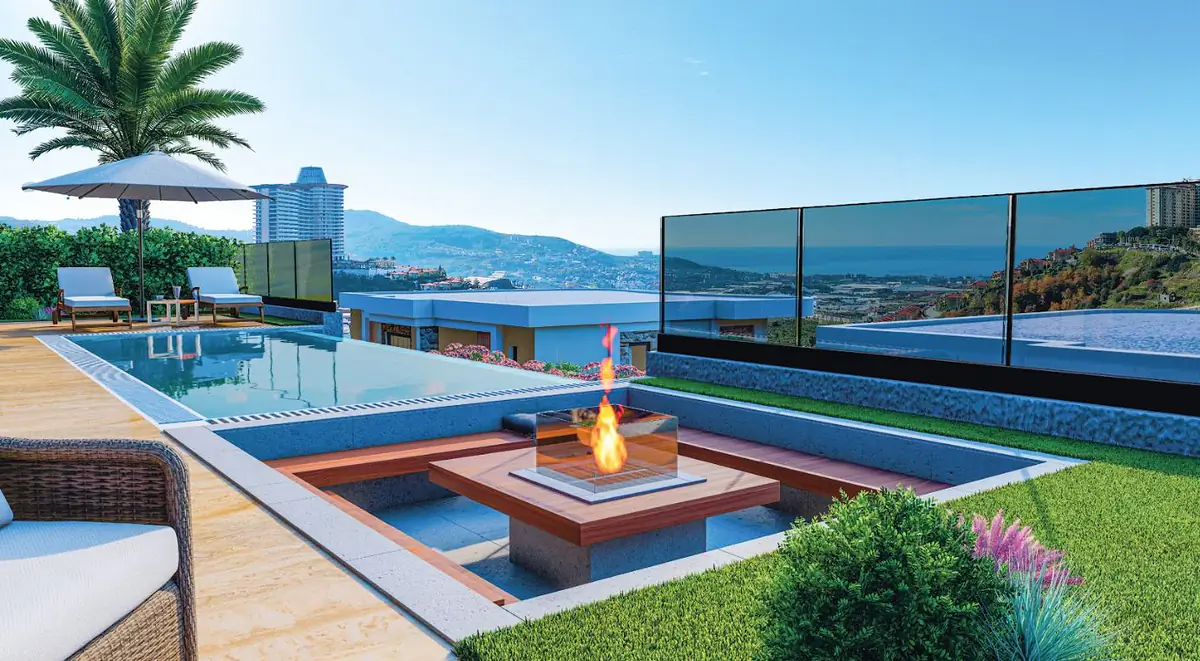 ayt 03902 villas with smart home systems in kargicak alanya te v1 34.webp 34